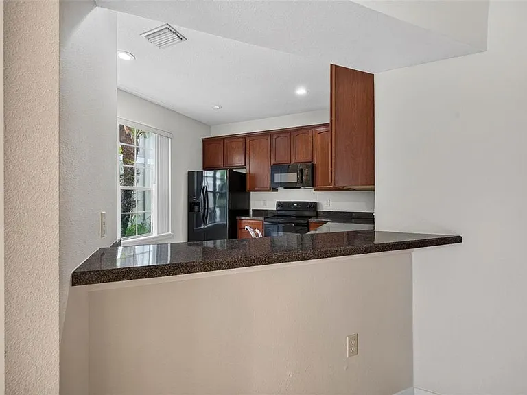 27747 Pleasure Ride Loop — Photo 6
