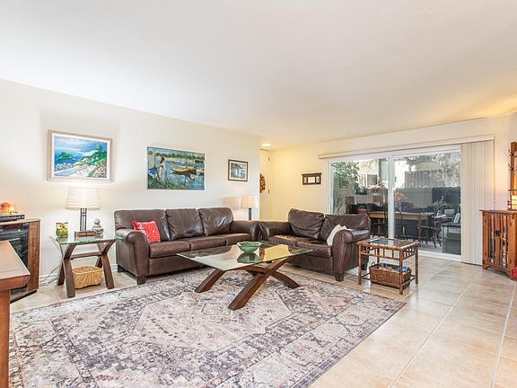 4th image of 31578 Agoura Rd Unit 5