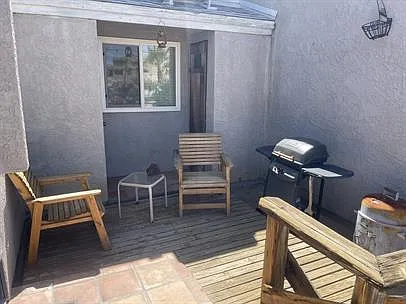 73843 Sunnyvale Drive — Photo 3