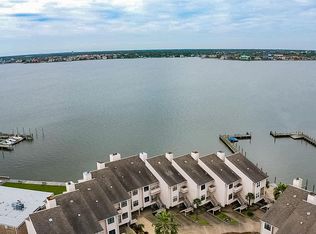 3663 Nasa Road 1 #604, Seabrook, TX 77586