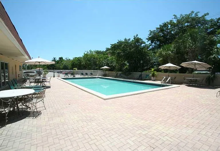 1805 Sans Souci Blvd #2 — Photo 7