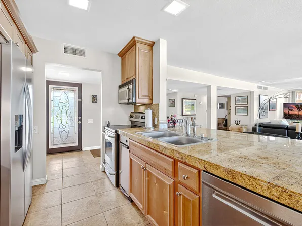 42505 Adams St #12, Indio, CA 92203