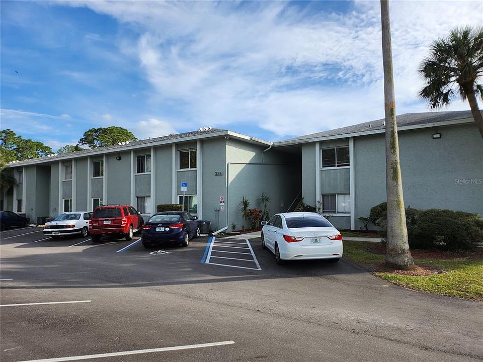 1st image of 334 48TH AVENUE N #227