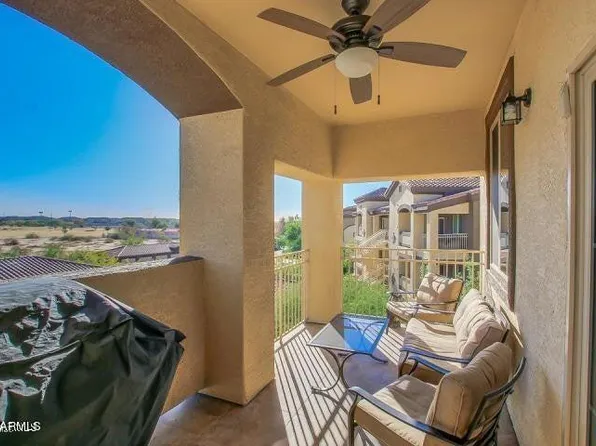 10136 E Southern Ave Unit 3086, Mesa, AZ 85209