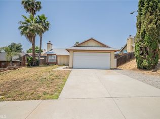 12189 Formby Dr, Moreno Valley, CA 92557