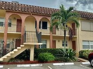 2600 S Kanner Hwy APT S11, Stuart, FL 34994