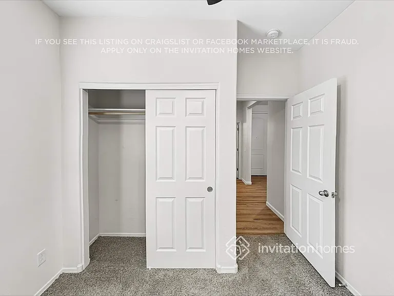 17950 W Tina Ln — Photo 16