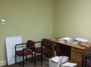 2047 Locust St #3, Philadelphia, PA 19103