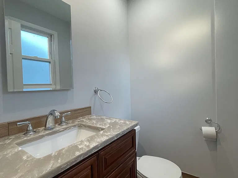 1198 Saw Mill River Rd #1 — Photo 12