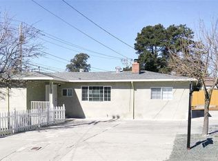 2001 Rancho Rd, El Sobrante, CA 94803