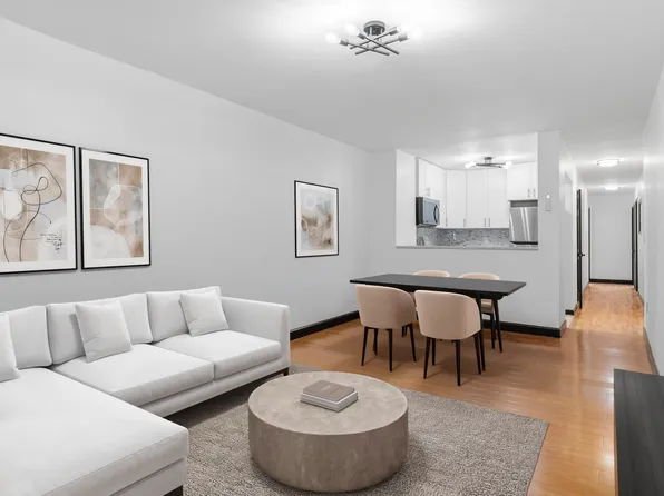 1604 Brooklyn Avenue image 1 of 9
