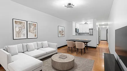 1604 Brooklyn Avenue, #1