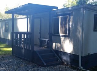 16610 Engebretsen Rd, Granite falls, WA 98252