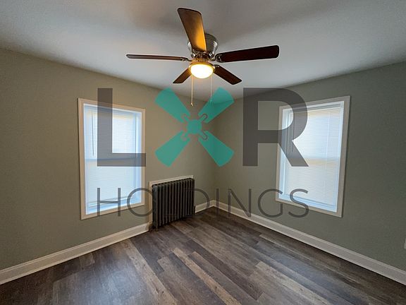 2nd image of 1116 Main St Floor 3