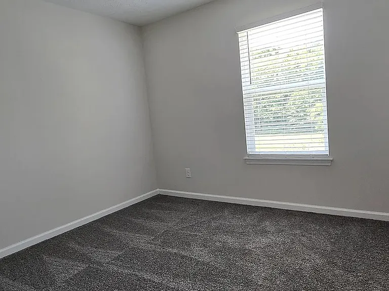 3472 Bushwillow Dr — Photo 14