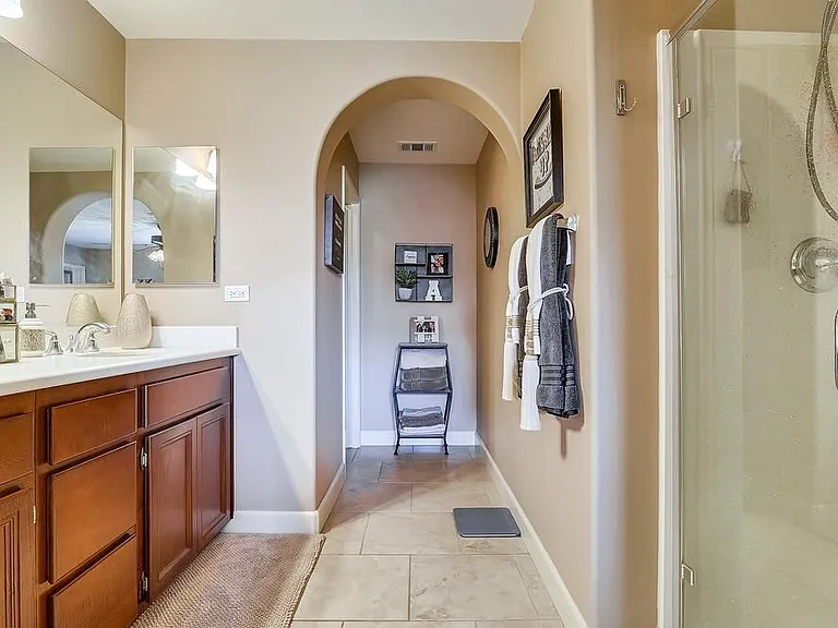 4460 Owens St #104 — Photo 17