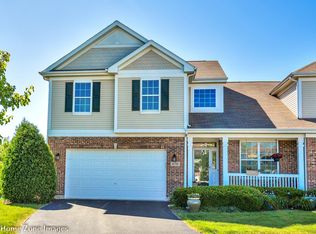 670 Nelson Ct, Geneva, IL 60134