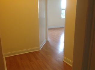 529 60th Street #FL 4TH, West New York, NJ 07093