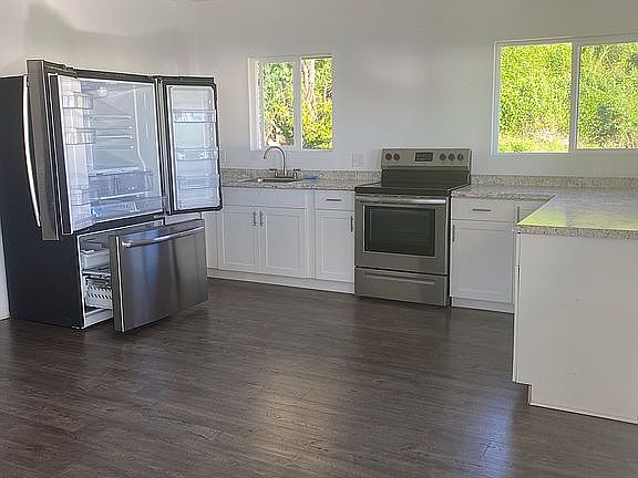 2nd image of 74-4898 Mamalahoa Hwy