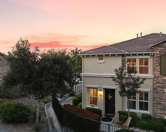 3rd image of 30505 Canyon Hills Rd Unit 1804
