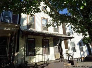 3342 6th Ave, Troy, NY 12180