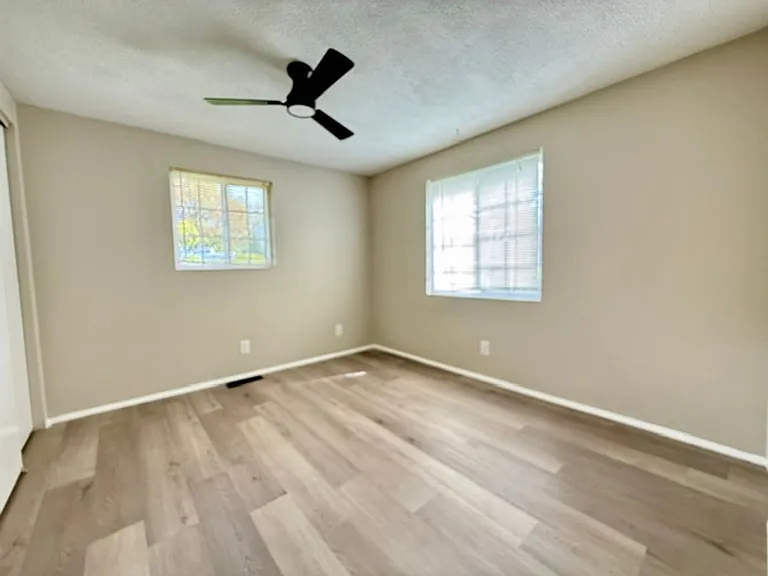 1007 Delwood Rd — Photo 6