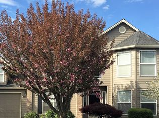 2869 Bridgeport Ave SE, Salem, OR 97306