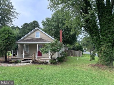4000 Main St, Grasonville, MD, 21638
