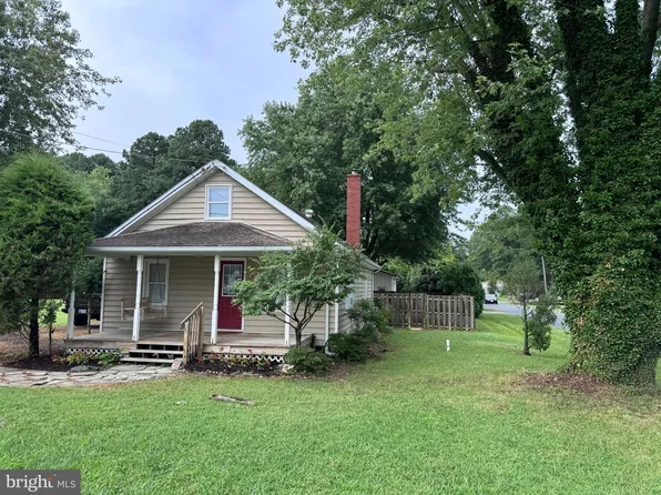 4000 Main St, Grasonville, MD 21638