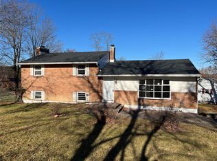 101 Mark Ave, Newburgh, NY 12550