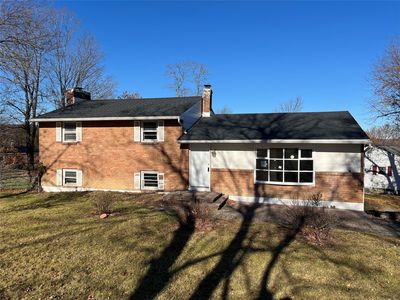 101 Mark Avenue, Newburgh, NY, 12550
