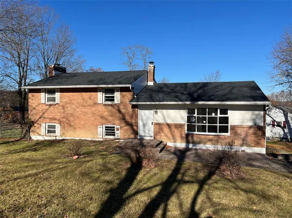 101 Mark Avenue, Newburgh, NY 12550