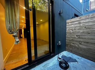 1186 Decatur St #1A, Brooklyn, NY 11207