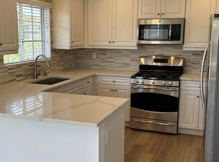 23412 Pacific Park Dr UNIT 40D, Aliso Viejo, CA 92656