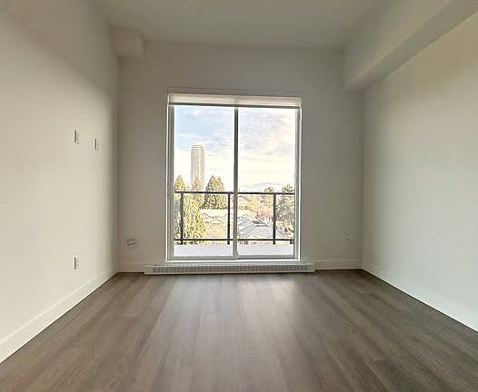 5th image of 7738 119a St #314
