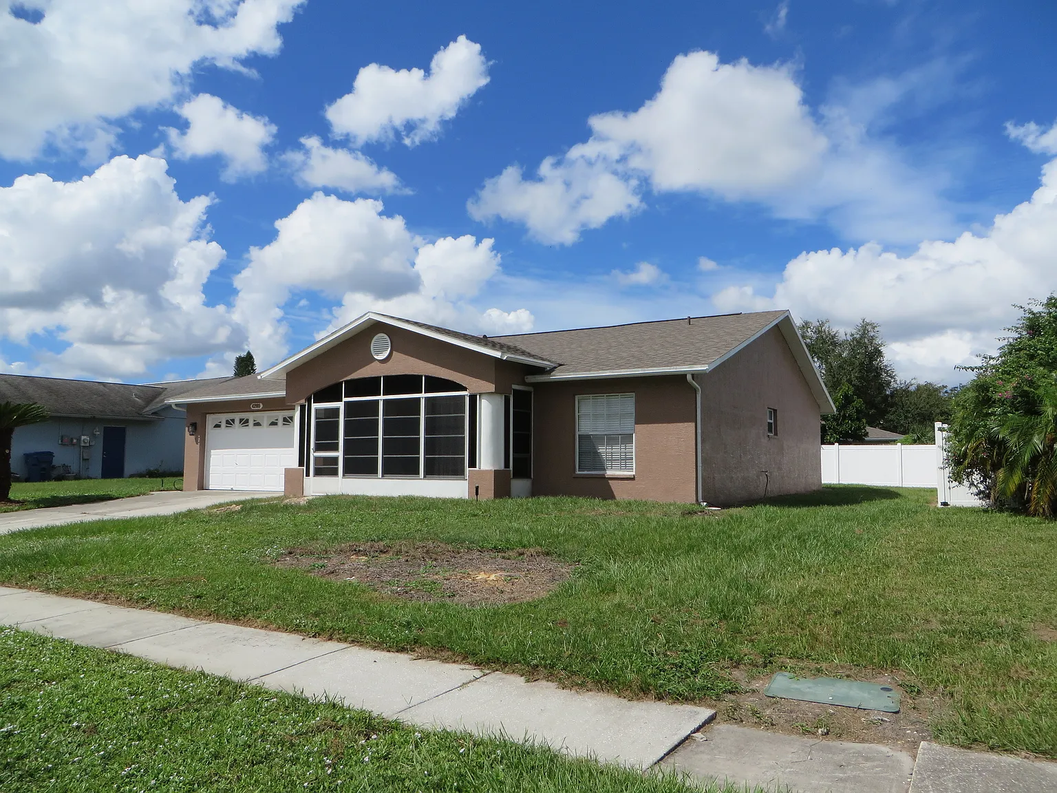 3 bed, 1488 sqft, $2,100 — Photo 2