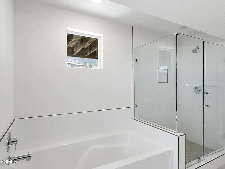 8216 N Toll Creek Ln — Photo 21