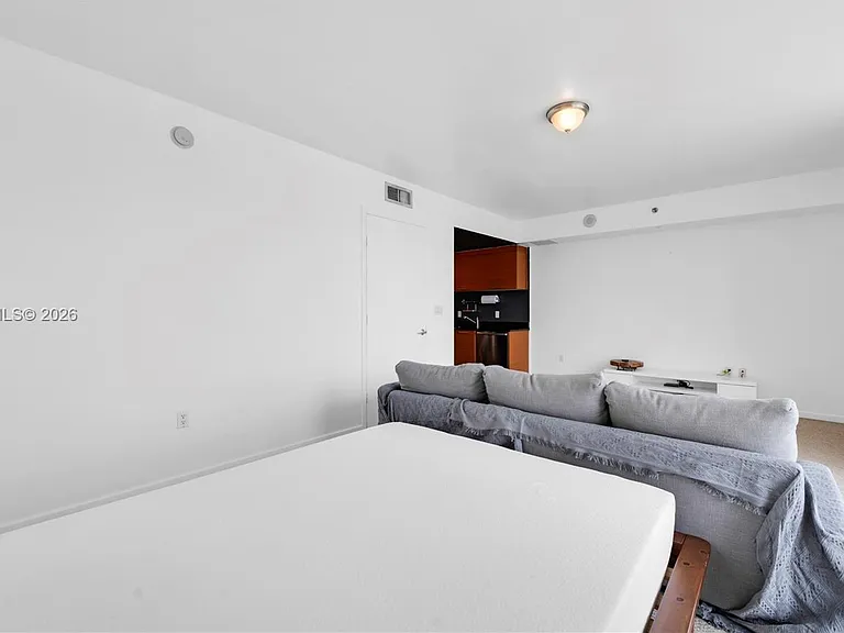 50 Biscayne Blvd #4203 — Photo 8