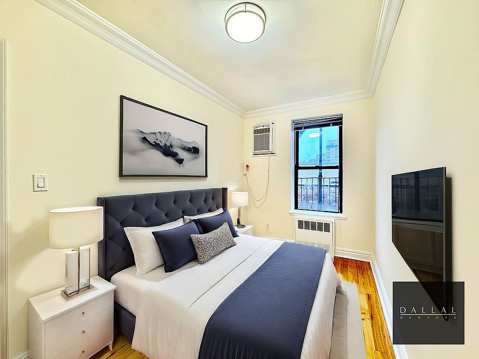 1325 3rd Ave APT 5B, New York, NY 10021 | Zillow