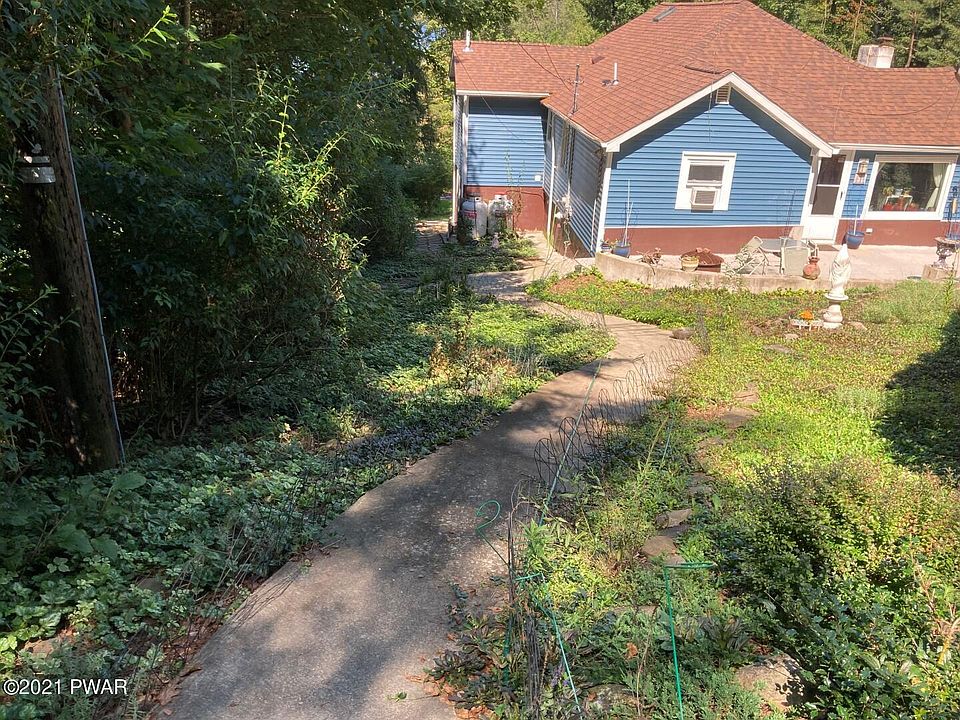 846 Terrace St, Honesdale, PA 18431 Zillow