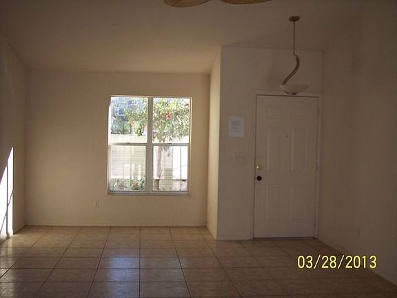 5th image of 1558 Trafalgar Ln