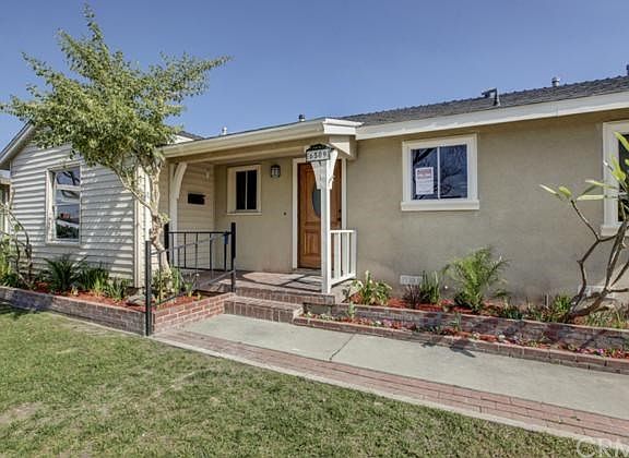 2nd image of 6509 Dashwood St