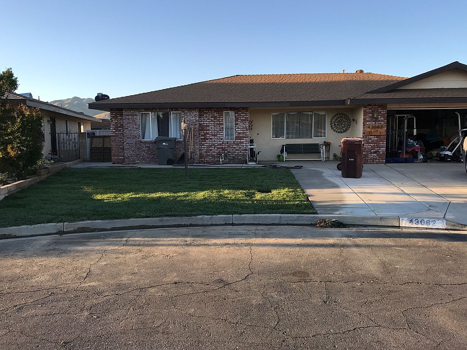 1st image of 43082 Newman Ave