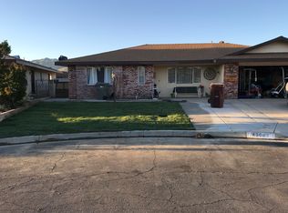 43082 Newman Ave, Hemet, CA 92544