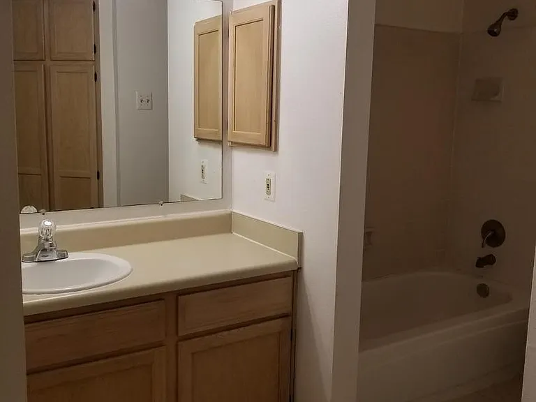 1504 Lincoln Way #212 — Photo 12