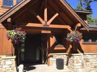 1770 Larkspur Loop, Cle Elum, WA 98922