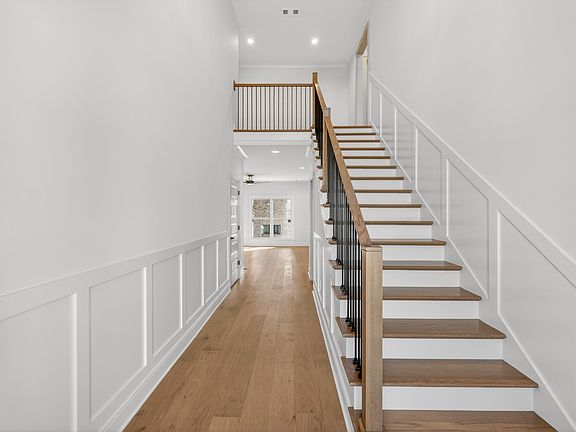 5th image of 5541 Sinclair St Lot 278