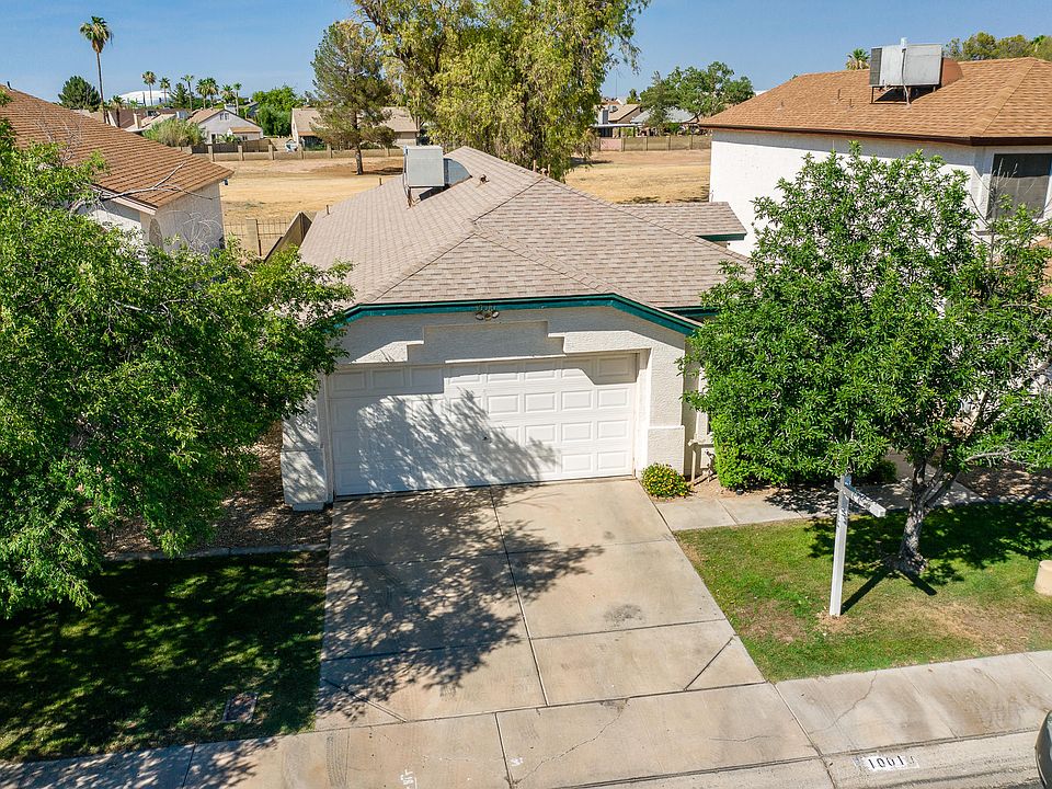 1st image of 10010 W Sells Dr