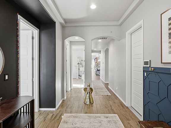 3rd image of 9035 S Sky St NW