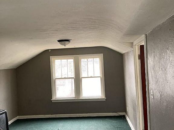Living Room_north